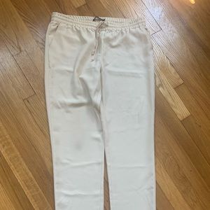Monoprix Casual Pants